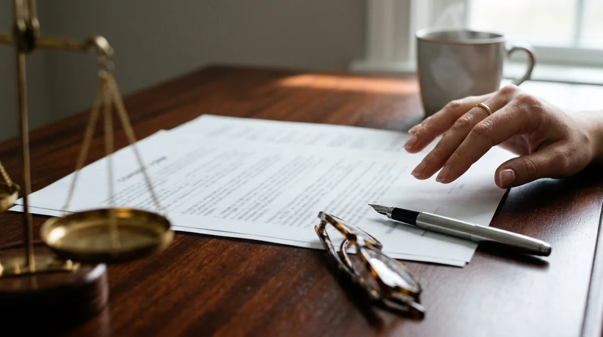 Background Check Service Reviews: What You're Really Paying For What Rules Protect You During a Background Check?