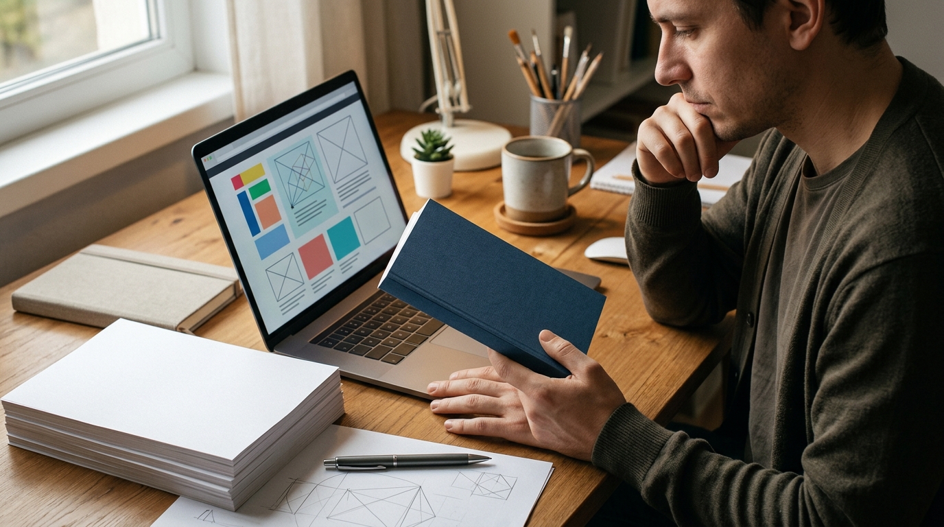 What Should A Course Price Actually Buy?
