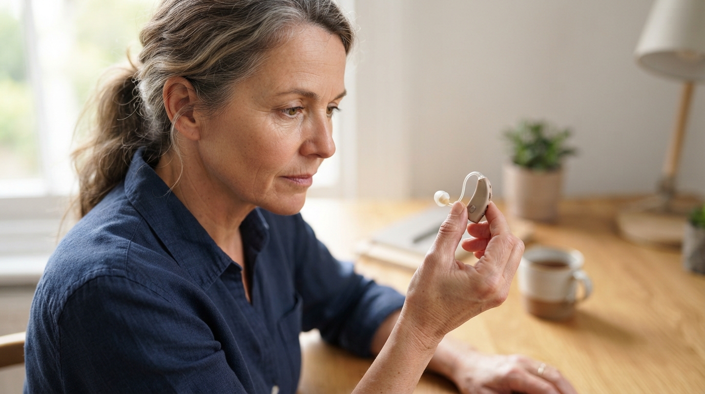 What Should A Device Review Examine?