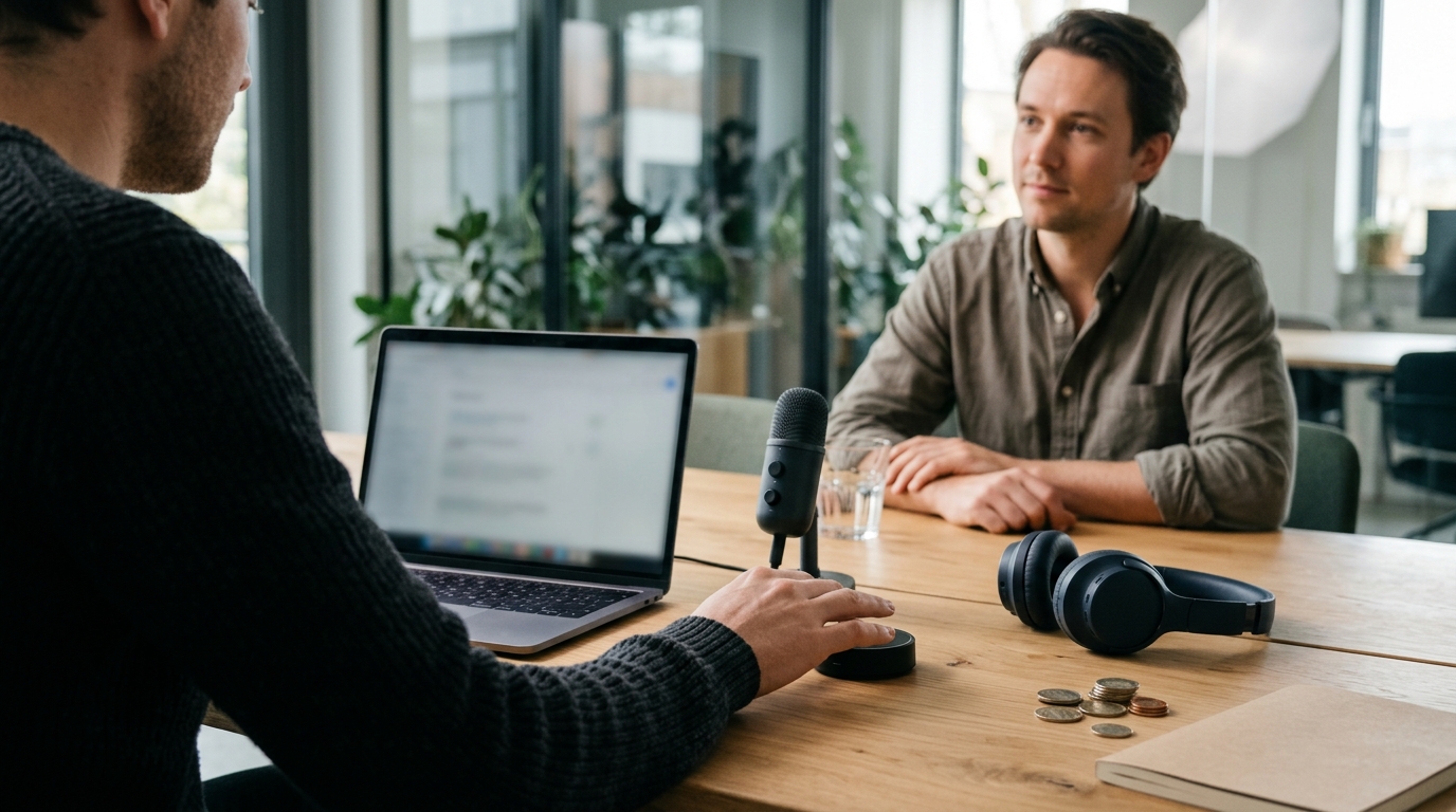 AI Meeting Assistant Pricing: Plans, Limits, and Real Costs What Should You Check Before Recording?