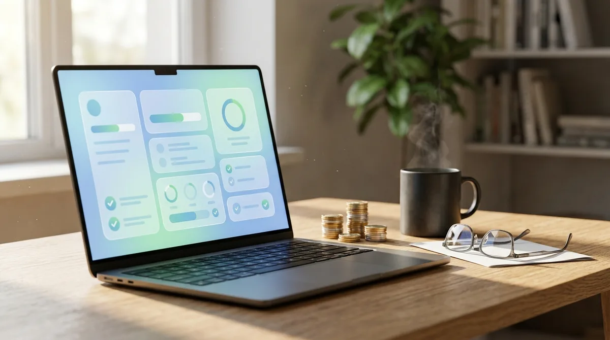 Which Tax Software Is Worth the Money for Your Return?
