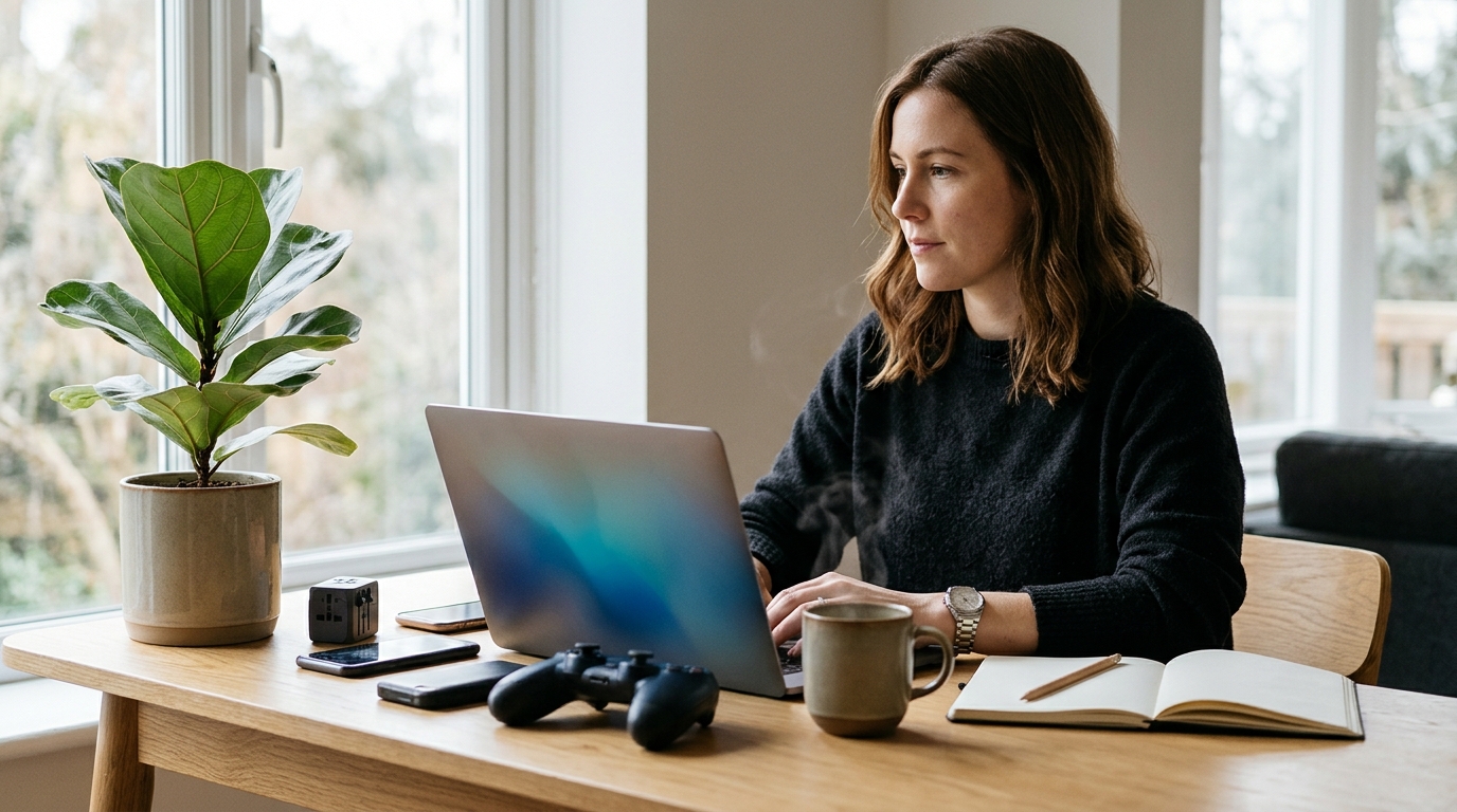 VPN Service Comparison: Price, Devices, and Privacy Side by Side Which VPN Fits Your Type of Use?